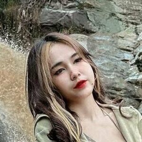 q namii porno beste bild