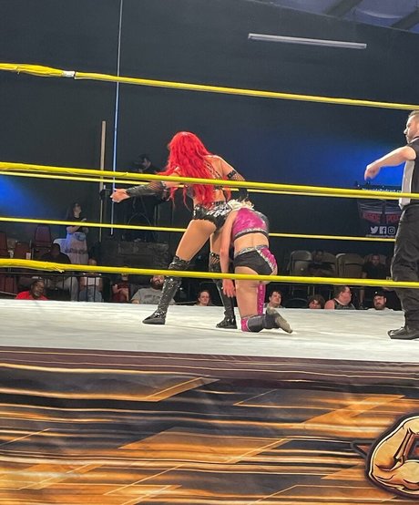 latina solo onlyfans schöne kunst fotos