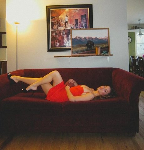 lesbische milf onlyfans perfekte pornografische fotos