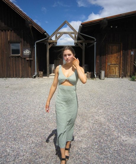 ebenholz-bdsm-onlyfans heiße freie galerie