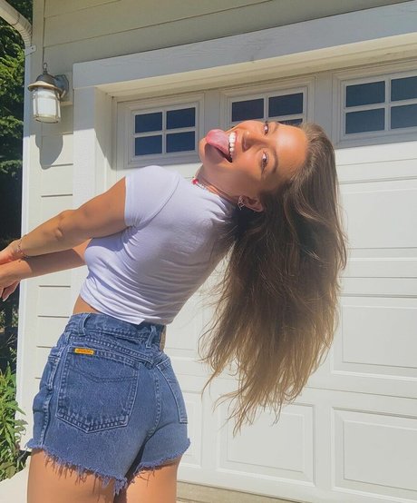 lesben anal onlyfans heiße kostenlose bild