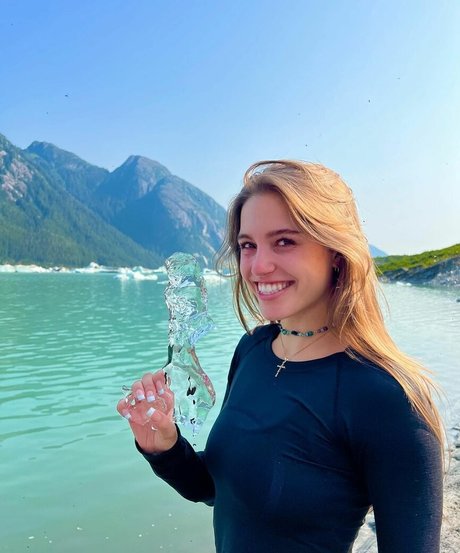 nur fans mit heller haut hübsche kunst galerie