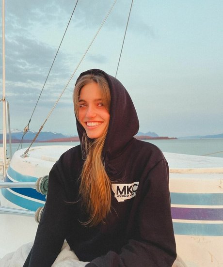 schwarze schwangere onlyfans perfekte porno foto