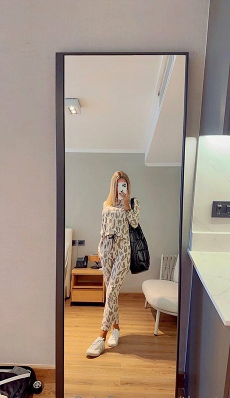 tina ts sexy hd fotos