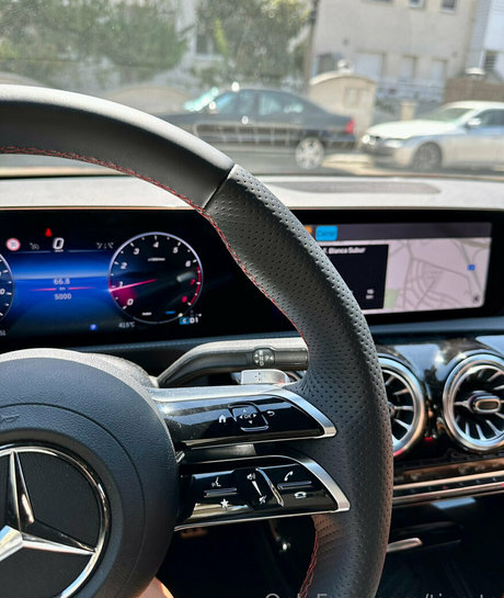 tina ts kostenlose galerie