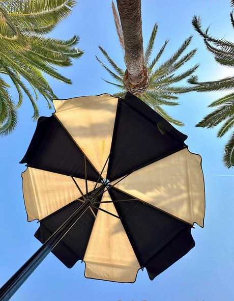 desi onlyfans xxx porno galerien