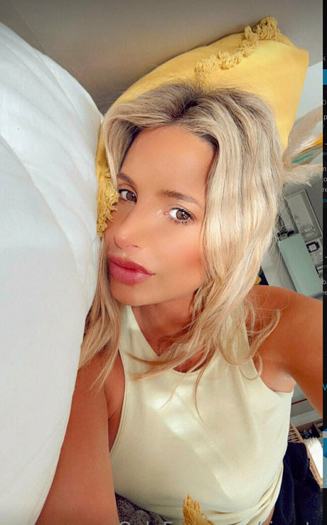 tina ts pornostar schöne galerie