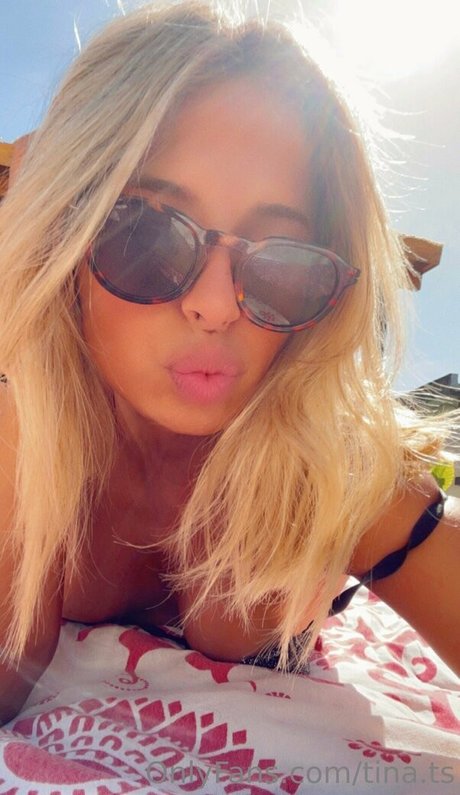 behaarte achseln onlyfans porno top bilder