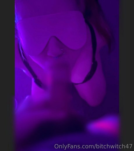 teen onlyfans erotische pornografische archiv