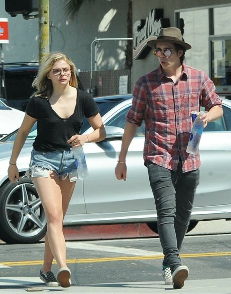 bbw blonde onlyfans erwachsene porno fotos