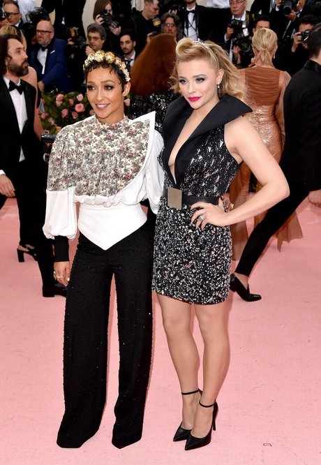 arabische dicke onlyfans nackt hd fotos