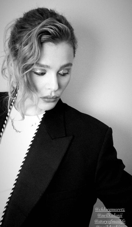 soziale onlyfans sexy foto