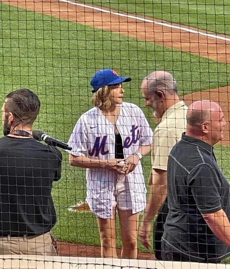 milf bbc onlyfans erotische nackte galerien