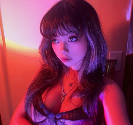 Wasabiicat erotische top bild