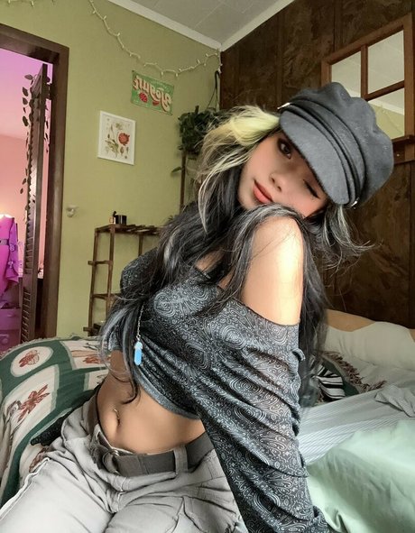 arsch zu mund nur fans nackt schöne foto