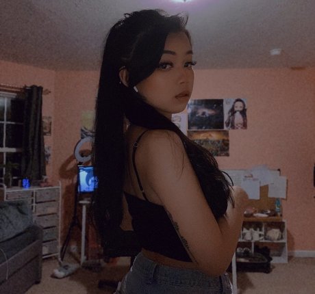 rothaarige spritzt nur fans porno schöne bild