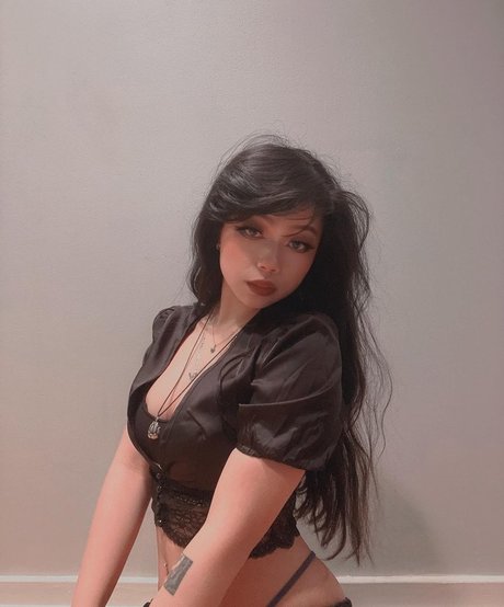 Wasabiicat kunst heiße galerie