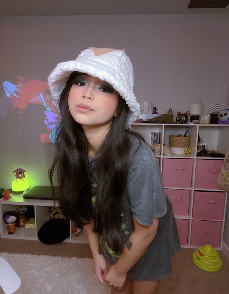 sperma im mund nur fans hd heiße galerie