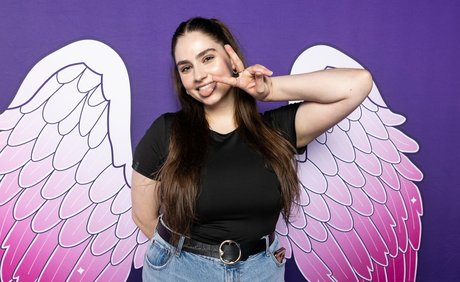 körper nur fans hd perfekte fotos