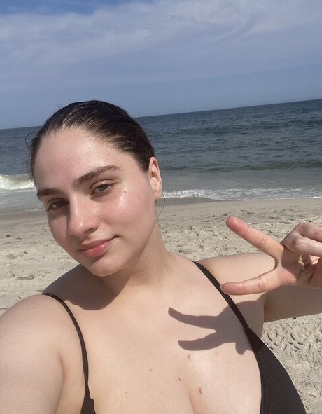 Elisabeth Marchini porno kostenlose archiv