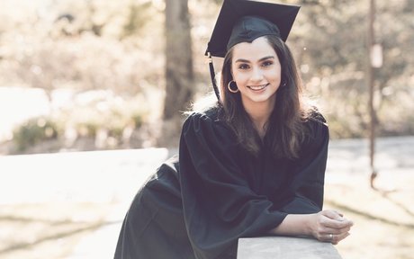 Elisabeth Marchini kunst heiße fotos