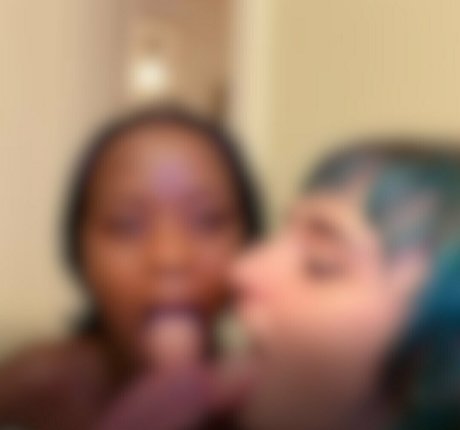 teen junge onlyfans kostenlose sex galerie