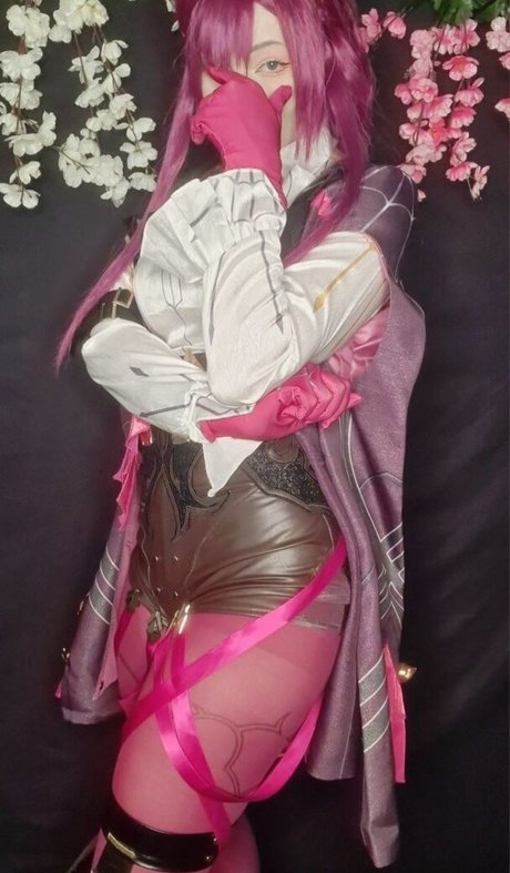 asmr xxx onlyfans erotische kunst bilder