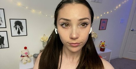 Lexi Poll ASMR schauspielerin sex archiv