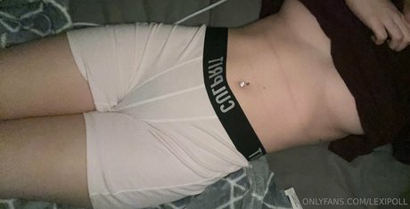 arabische milf onlyfans schöne kunst galerie