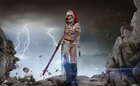 Kittilittl top schöne galerie