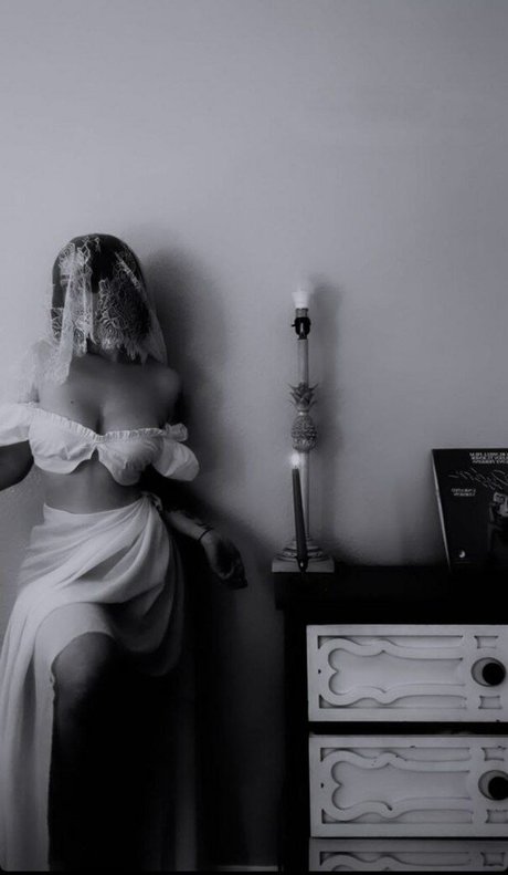 großer weißer hintern nur fans porno top archiv