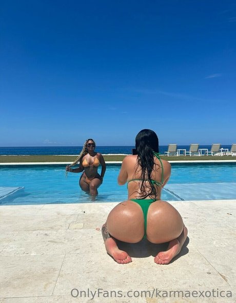 mollige asiatische onlyfans hübsche pornografische bilder