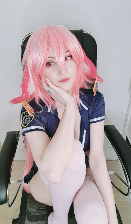 Morphia666 freie nacktheit galerie