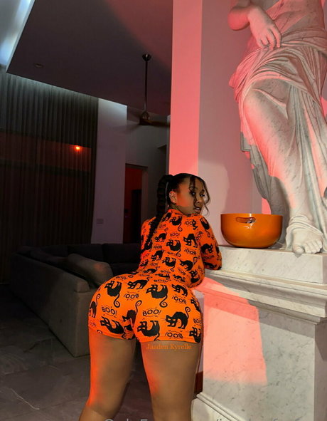 jaadenforfree perfekte pornostar bilder