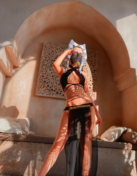 blonde lesbische onlyfans top porno galerie