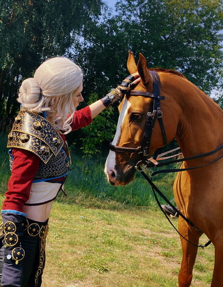 milf-muschi nur fans nackt heiße foto