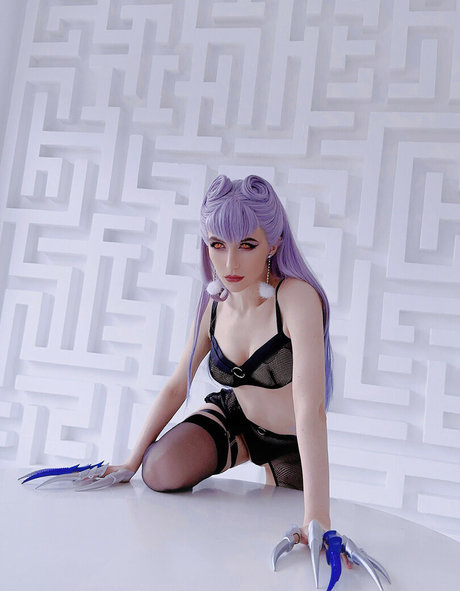 Mik Allen schöne beste archiv