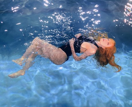 Mik Allen heiße porno archiv