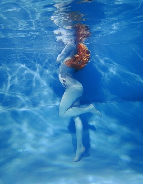 zahnspangen onlyfans top foto