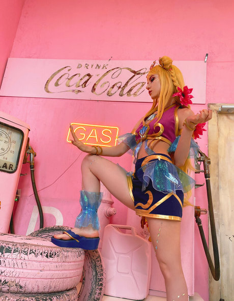 russische muschi nur fans porno heiße galerien