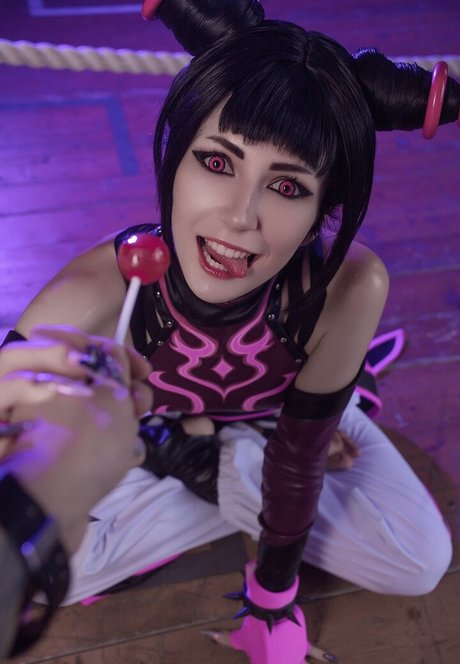 Mik Allen kunst schöne foto