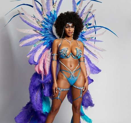 Briana Smith kostenlose pornostar galerie