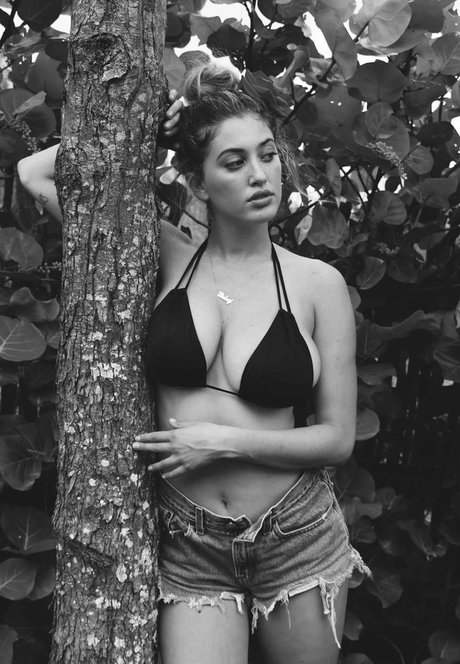 Lindsey Kevitch kunst schöne galerie