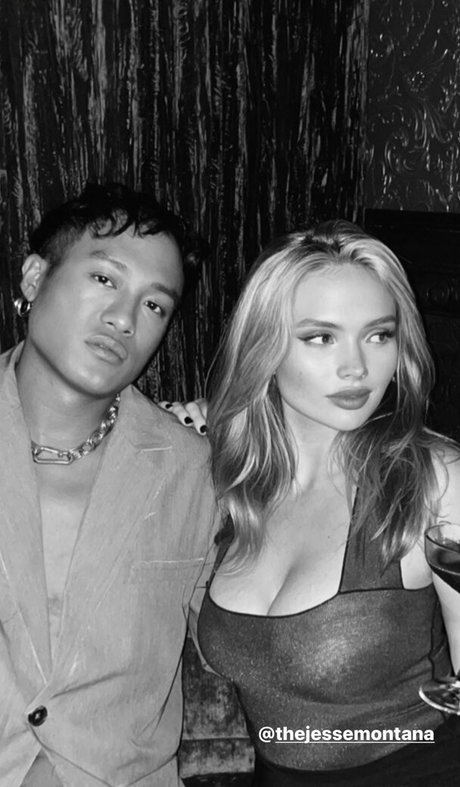 Natalie Alyn Lind xxx kunst foto