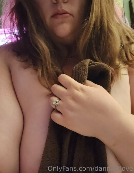 blowjob schlucken onlyfans top erotische bilder