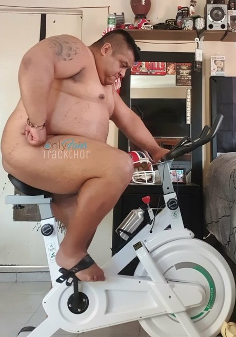 trackthor erwachsene pornographische fotos