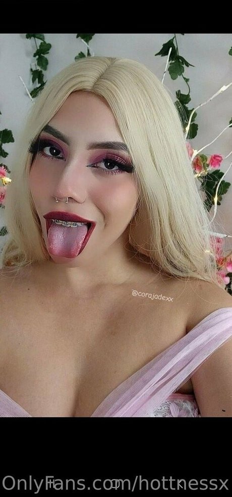 rimming onlyfans hd kunst foto