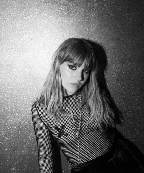 kurvige latina-onlyfans hd sexy fotos