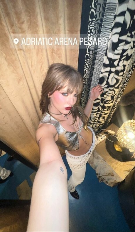 fette rothaarige onlyfans schöne porno galerie