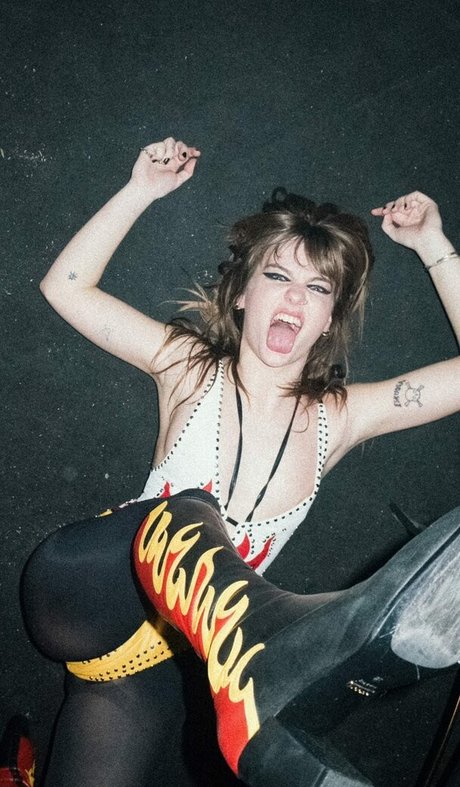 weißer arsch nur fans exklusive nette foto